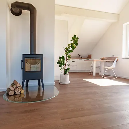 Ferienwohnung Gruenewaldhof In Rimbach Im Odenwald Exterior foto